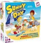 SUNNY DAY