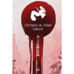 L'EMPIRE DU SOLEIL DEFUNT
