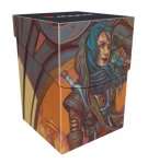 DECK BOX AETHERDRIFT RACER 1