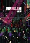 BERLIN XVIII : PBTA