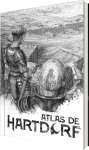 THANATOS : ATLAS DE HARTDÖRF