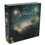 CAPTAIN SONAR 2E EDITION