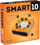 SMART10
