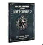 INDEX : XENOS 2 (FR)
