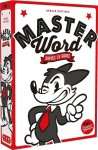 MASTER WORD