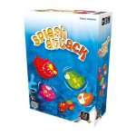 SPLASH ATTACK VF