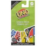 PACK EXTENSION VITESSE - UNO
