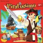 PIRATISSIMO (MATAGOT)
