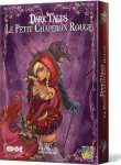 CHAPERON ROUGE - EXT. DARK TALES