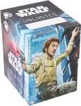 SWU DECK BOX ANDOR/DEDRA