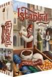 MOKA & BAKSCHICH - EXT. ISTANBUL