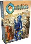 ORLEANS NOUVELLE GENERATION