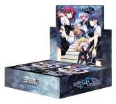 1 BOOSTER THE FRUIT OF GRISAIA