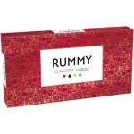 RUMMY (TACTIC)