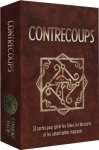 CONTRECOUP : CTHULHU HACK
