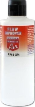 FLOW IMPROVER 200ML