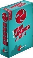 KOBAYAKAWA