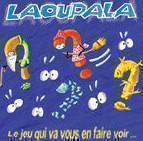 LAOUPALA