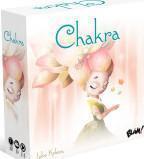 CHAKRA