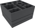 MOUSSE DE RANGEMENT POUR GLOOMHAVEN