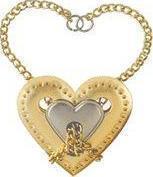 HEART (NIVEAU 4)