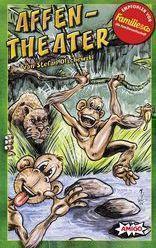 MONKEY BUSINESS