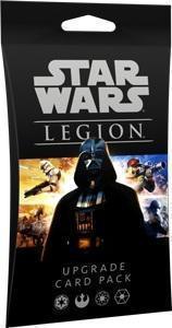 PAQUET AMELIORATION SW LEGION