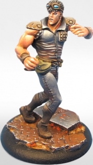 KEN