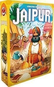 JAIPUR (VERSION 2019)