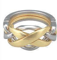 RING (NIVEAU 4)