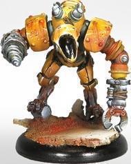 KY’RLOSS