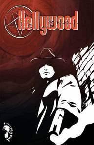 HELLYWOOD