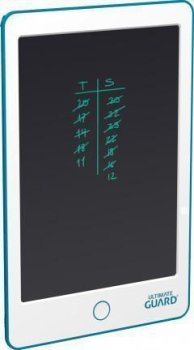 DIGITAL LIFE PAD  9’’