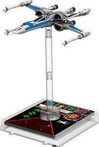 T-70 (EXT X-WING)