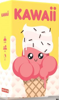 KAWAII