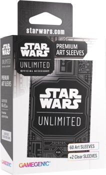 60P ART PATTERN - GG SW UNLIMITED