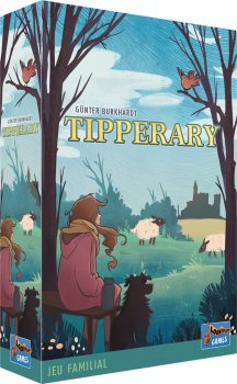 TIPPERARY