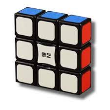 SUPER FLOPPY 1X3X3 QIYI