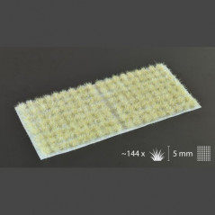 TOUFFES WINTER 5MM SMALL