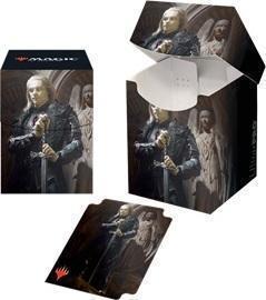 DECKBOX 100+ Sorin Magic 2020