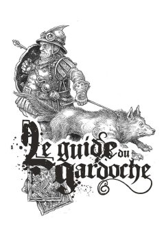 GUIDE DUGARDOCHE - WASTBURG