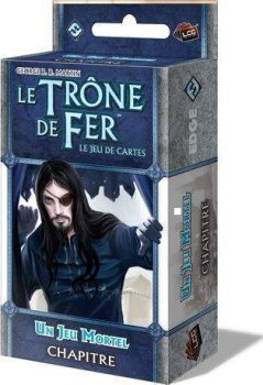 UN JEU MORTEL