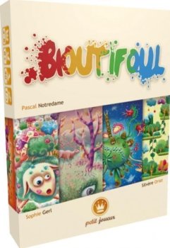 BIOUTIFOUL
