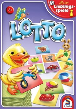 LOTTO