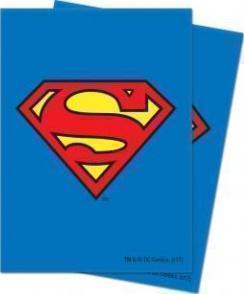 65P SUPERMAN