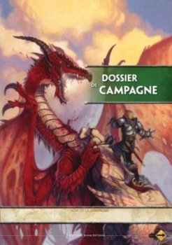 DOSSIER DE CAMPAGNE - DD4