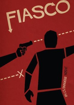 FIASCO