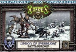 BATTLEGROUP EVERBLIGHT MK3