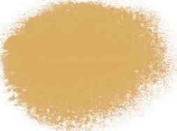 TERRE SIENNE NATURELLE (PIGMENTS)