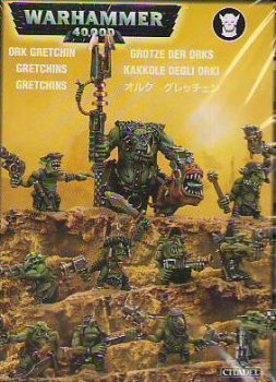 RUNTHERD AND GRETCHIN (10)